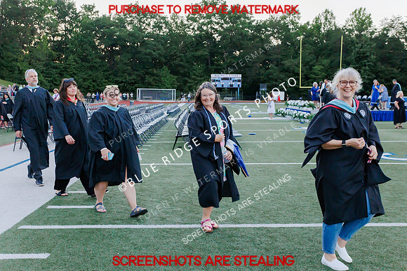 MHS 2024 GRADUATION (179 of 183)