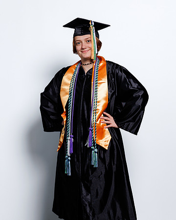 (79 of 412) MTCC 2024 GRADUATE