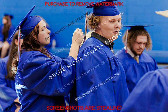 MHS 2024 GRADUATION (19 of 183)