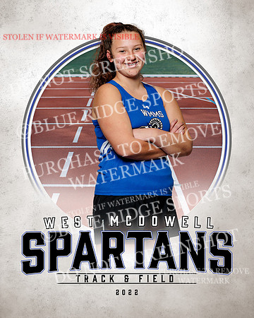 wmmsgirlstrack 005 of 76