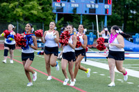 TITANS VS RS CENTRAL 8.22.25 (7 of 54)