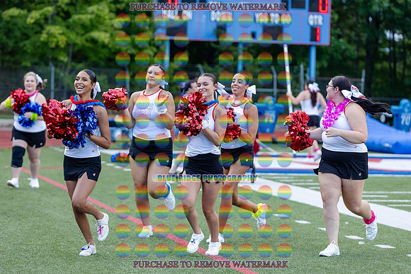 TITANS VS RS CENTRAL 8.22.25 (7 of 54)