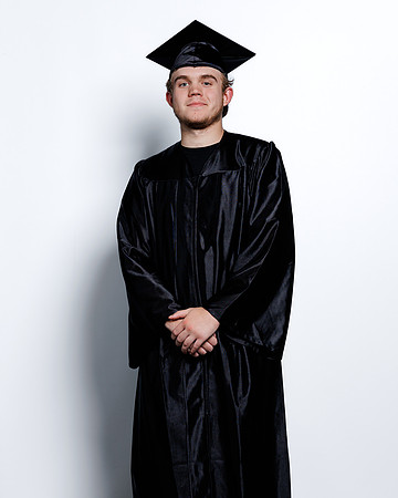(43 of 412) MTCC 2024 GRADUATE
