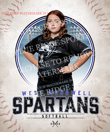 west.softballl.2022 022 of 51
