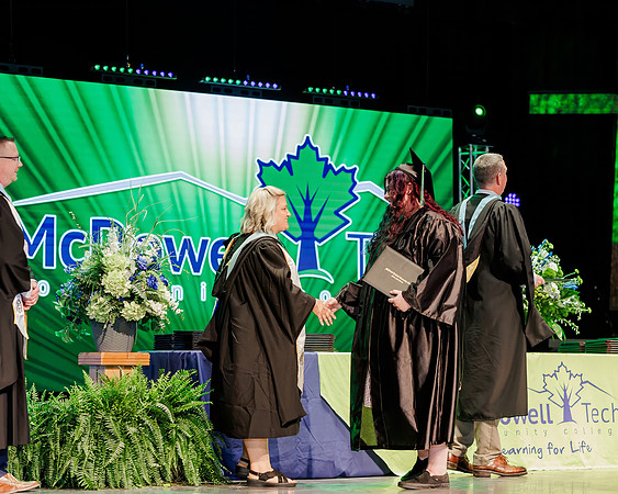 (291 of 932) MTCC 2024 GRADUATION CEREMONY