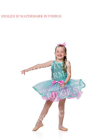 BALLET TAPJR 023 of 24