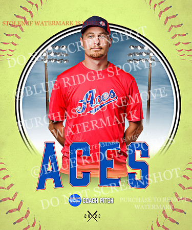 ACES 006 of 34