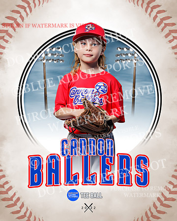 CANNONBALLERS 024 of 49