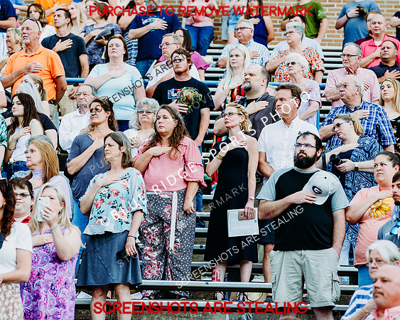 McDowell high 2022 graduation (44 of 99)