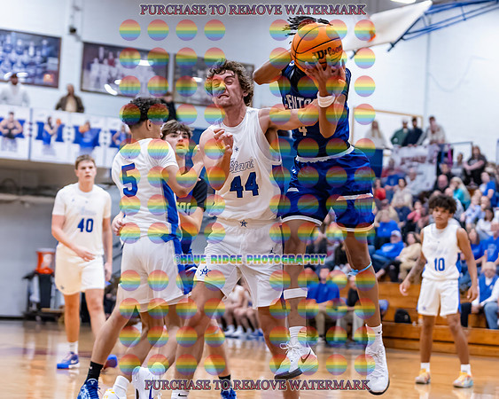 TITAN BASKETBALL VS RS CENTRAL 11.19.24 (26 of 38)