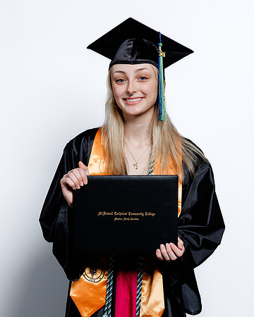 (58 of 412) MTCC 2024 GRADUATE