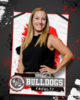 (5 of 26) staff-NCA