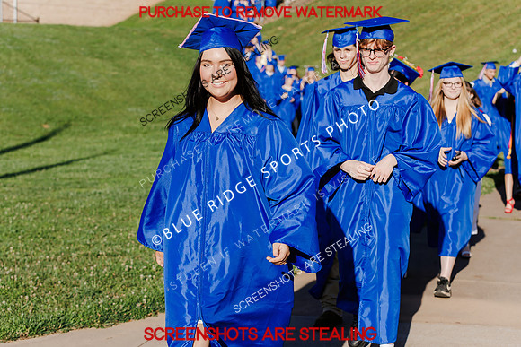 MHS 2024 GRADUATION (63 of 183)
