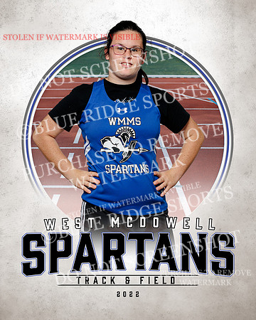 wmmsgirlstrack 027 of 76