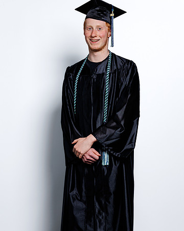 (61 of 412) MTCC 2024 GRADUATE