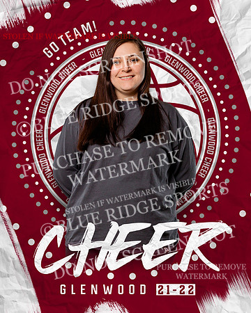 CHEER (016 of 21)