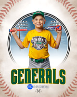 GENERALS 023 of 27