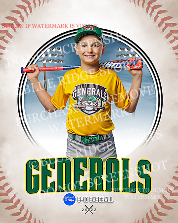 GENERALS 023 of 27