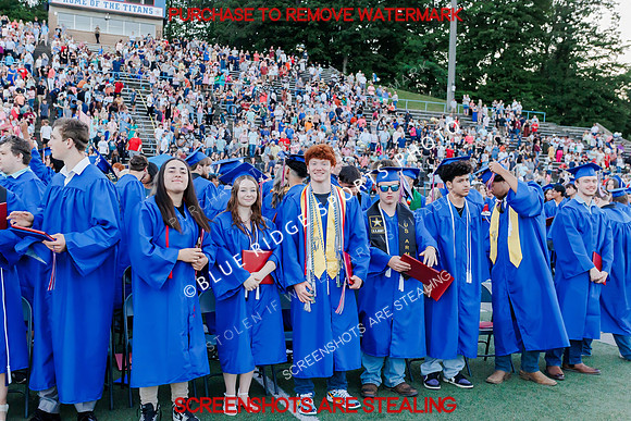 MHS 2024 GRADUATION (153 of 183)