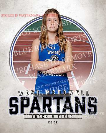 wmmsgirlstrack 044 of 76
