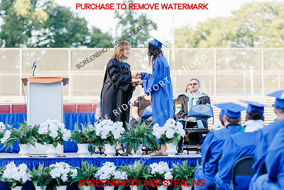 MHS 2024 GRADUATION (99 of 183)