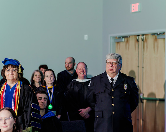 (120 of 932) MTCC 2024 GRADUATION CEREMONY