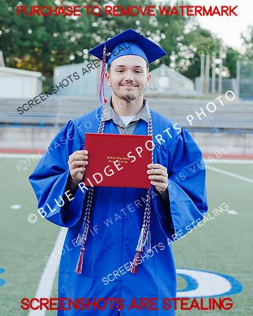 MHS 2024 GRADUATION (129 of 183)