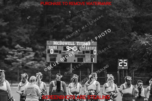 (2 of 66) MHS VS MITCHELL 8.26
