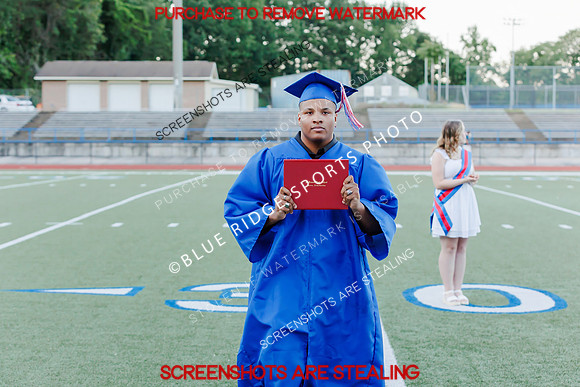MHS 2024 GRADUATION (140 of 183)
