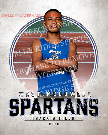 wmmsboystrack 073 of 88