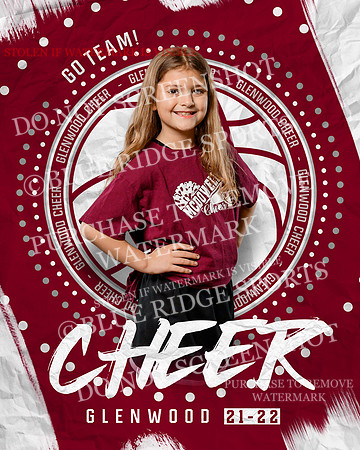 CHEER (014 of 21)