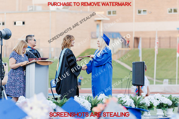 MHS 2024 GRADUATION (143 of 183)