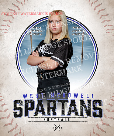 west.softballl.2022 039 of 51