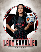 EAST RUTHERFORD SOCCER 010 of 47_2