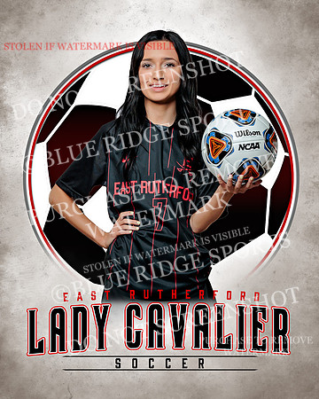 EAST RUTHERFORD SOCCER 010 of 47_2