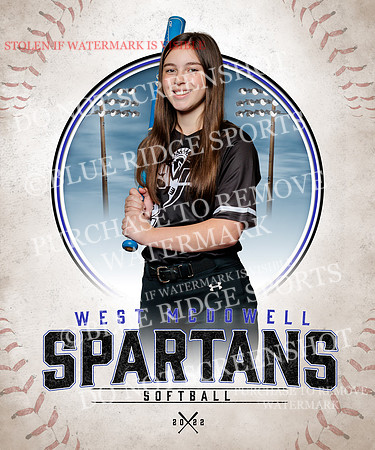 west.softballl.2022 033 of 51