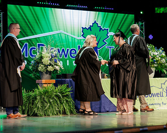 (301 of 932) MTCC 2024 GRADUATION CEREMONY