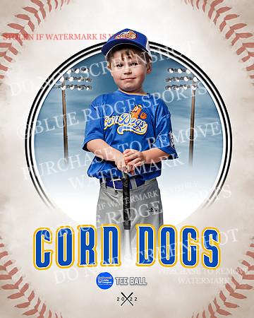 CORNDOGS 047 of 50