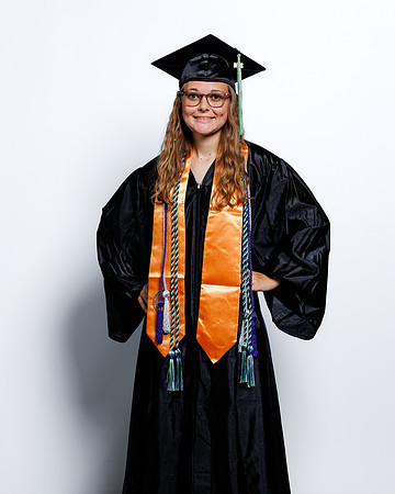 (55 of 412) MTCC 2024 GRADUATE