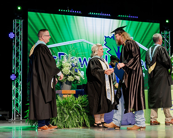 (328 of 932) MTCC 2024 GRADUATION CEREMONY