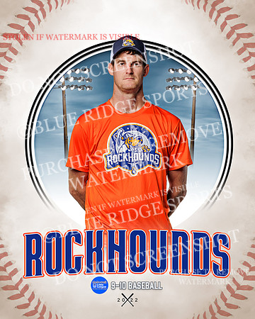 ROCKHOUNDS 017 of 37
