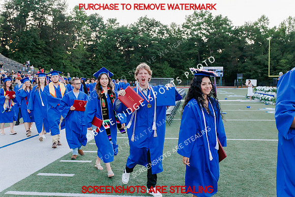 MHS 2024 GRADUATION (171 of 183)