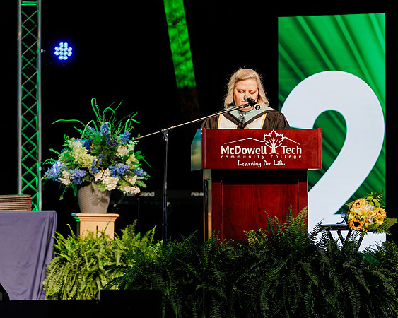 (143 of 932) MTCC 2024 GRADUATION CEREMONY
