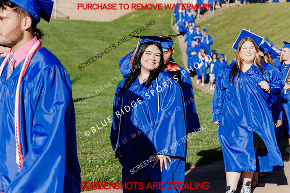 MHS 2024 GRADUATION (54 of 183)