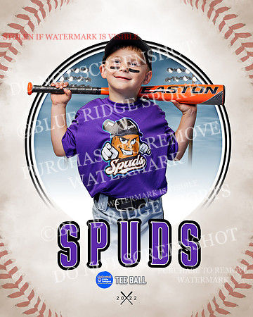 SPUDS 028 of 38