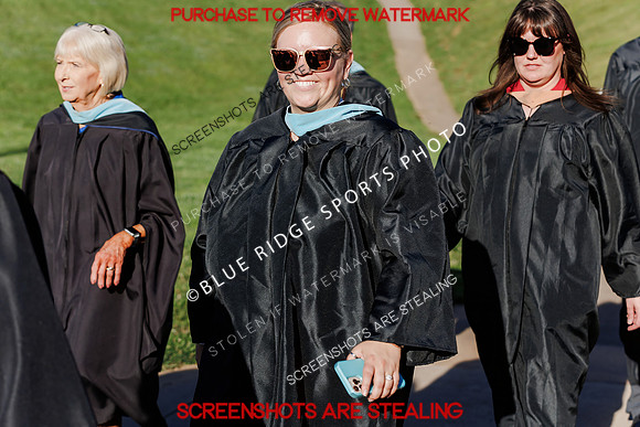 MHS 2024 GRADUATION (49 of 183)