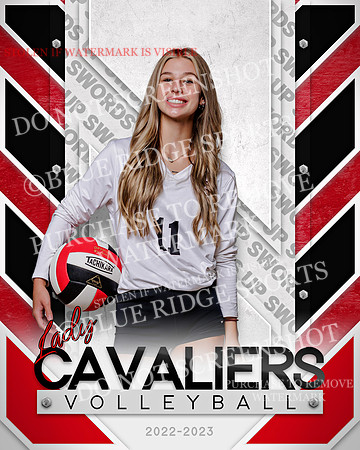 E.R.H.VOLLEYBALL 025 of 65