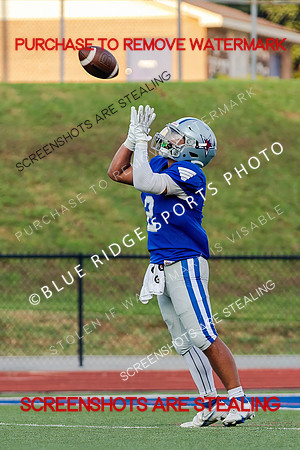 TITANS VS MITCHELL 8.30.24 (15 of 61)