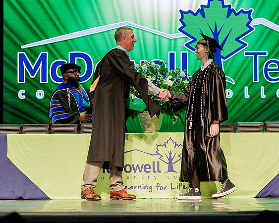 (208 of 932) MTCC 2024 GRADUATION CEREMONY