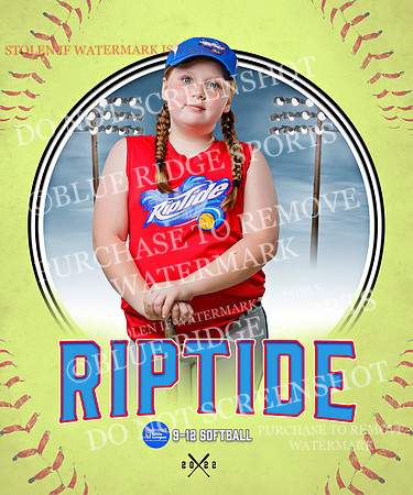 RIPTIDE 015 of 38